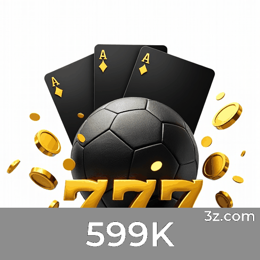599K Sustentável: Responsabilidade e Jogo Consciente