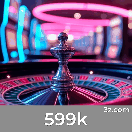 A ascensão dos eSports, Uma olhada nos tipos de jogos jogados