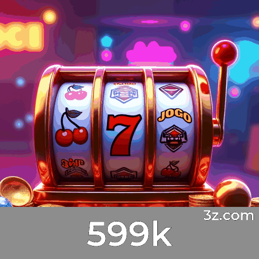 A 599k oferece jogos de mesa divertidos