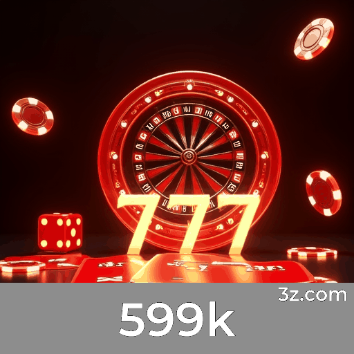 O desenvolvimento de apostas esportivas on-line e eventos esportivos populares