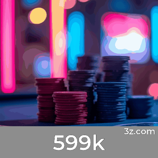 Golpes comuns em sites de apostas esportivas on-line