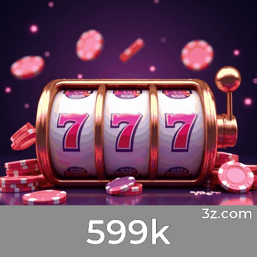 Muitos jogos de slots